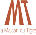 La Maison du Tigre