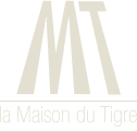 La Maison du Tigre