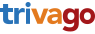 Search engine Trivago