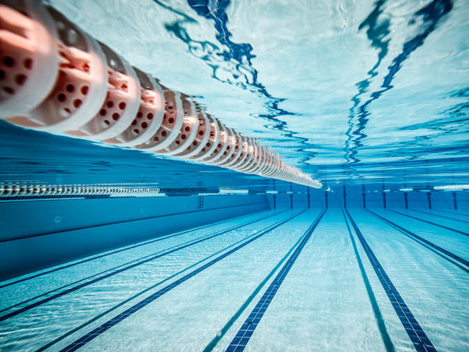 Activités de proximité