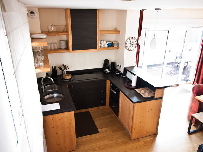 Rédiger un témoignage