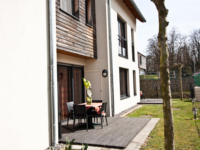 Rédiger un témoignage