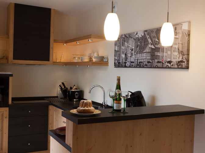 Rédiger un témoignage